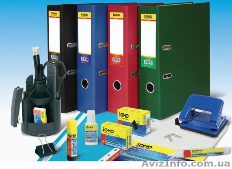 Татьяна  Статум - <ro>Изображение</ro><ru>Изображение</ru> #3, <ru>Объявление</ru> #1243789