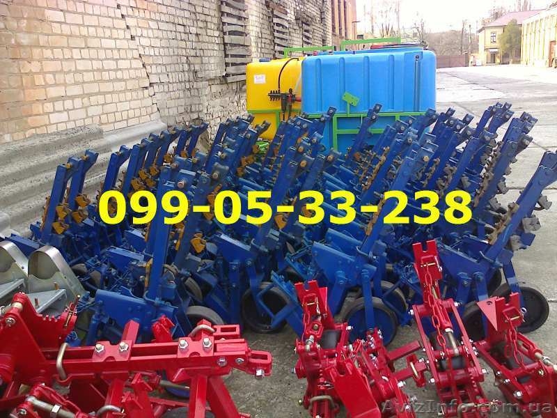 секция КРНВ(не папандос)секции КРН культиватор 5,6 - <ro>Изображение</ro><ru>Изображение</ru> #3, <ru>Объявление</ru> #1248307