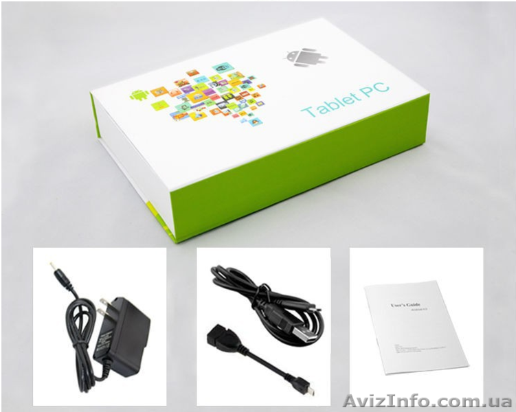 SAMSUNG  планшет 10 - <ro>Изображение</ro><ru>Изображение</ru> #6, <ru>Объявление</ru> #1257699