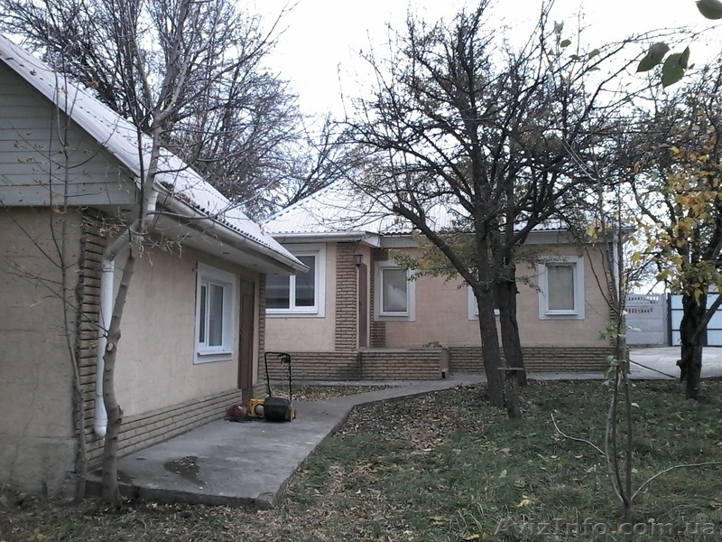 Срочно сдам дом. Левобережный-2, ул Черниговская,70 кв.м. - <ro>Изображение</ro><ru>Изображение</ru> #3, <ru>Объявление</ru> #1243627