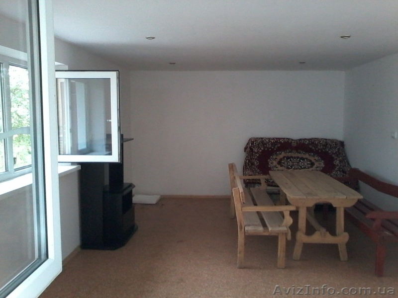 Срочно сдам дом. Левобережный-2, ул Черниговская,70 кв.м. - <ro>Изображение</ro><ru>Изображение</ru> #4, <ru>Объявление</ru> #1243627