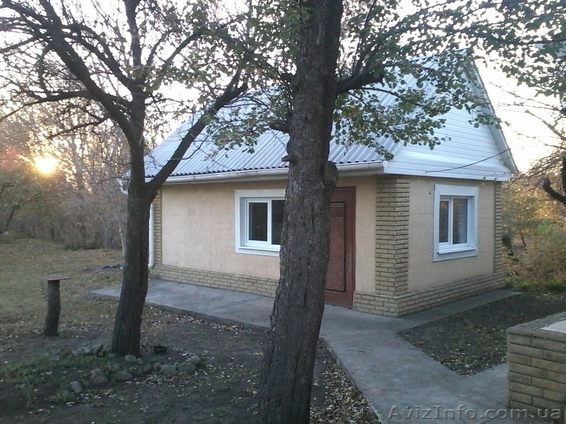 Срочно сдам дом. Левобережный-2, ул Черниговская,70 кв.м. - <ro>Изображение</ro><ru>Изображение</ru> #5, <ru>Объявление</ru> #1243627