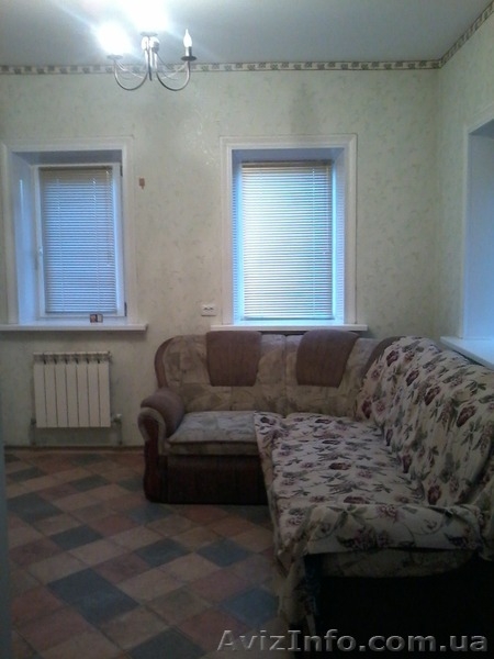 Срочно сдам дом. Левобережный-2, ул Черниговская,70 кв.м. - <ro>Изображение</ro><ru>Изображение</ru> #6, <ru>Объявление</ru> #1243627