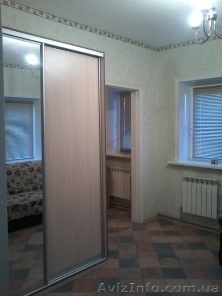 Срочно сдам дом. Левобережный-2, ул Черниговская,70 кв.м. - <ro>Изображение</ro><ru>Изображение</ru> #7, <ru>Объявление</ru> #1243627