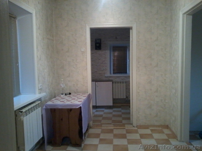 Срочно сдам дом. Левобережный-2, ул Черниговская,70 кв.м. - <ro>Изображение</ro><ru>Изображение</ru> #8, <ru>Объявление</ru> #1243627