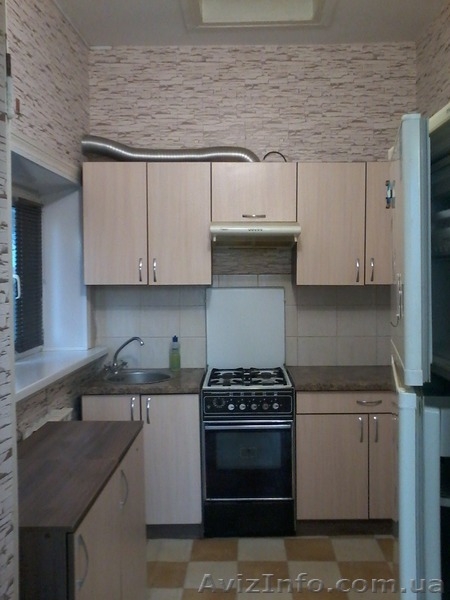 Срочно сдам дом. Левобережный-2, ул Черниговская,70 кв.м. - <ro>Изображение</ro><ru>Изображение</ru> #9, <ru>Объявление</ru> #1243627