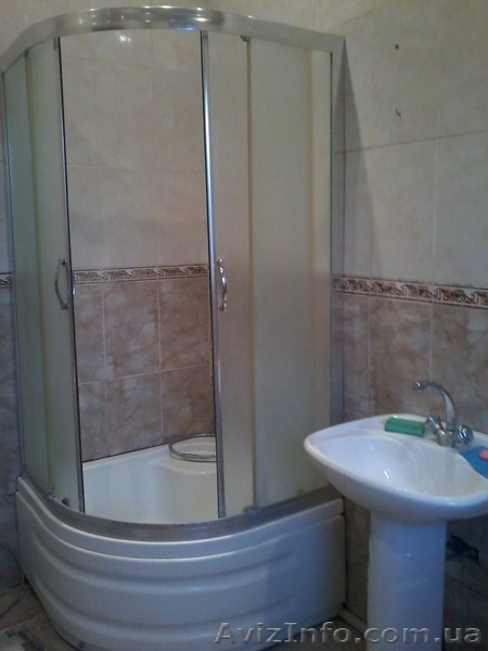 Срочно сдам дом. Левобережный-2, ул Черниговская,70 кв.м. - <ro>Изображение</ro><ru>Изображение</ru> #10, <ru>Объявление</ru> #1243627