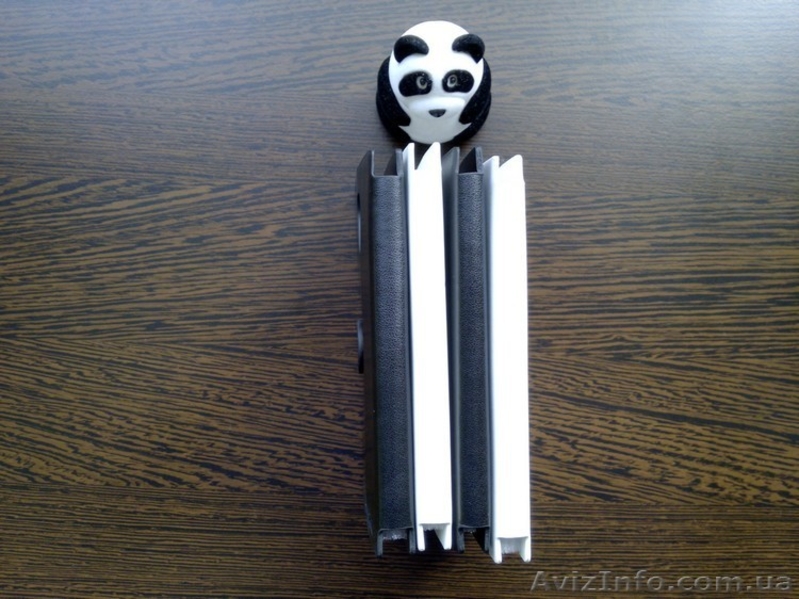 Чехол книжка для Thl T6S, Thl T6 Pro - <ro>Изображение</ro><ru>Изображение</ru> #3, <ru>Объявление</ru> #1257344