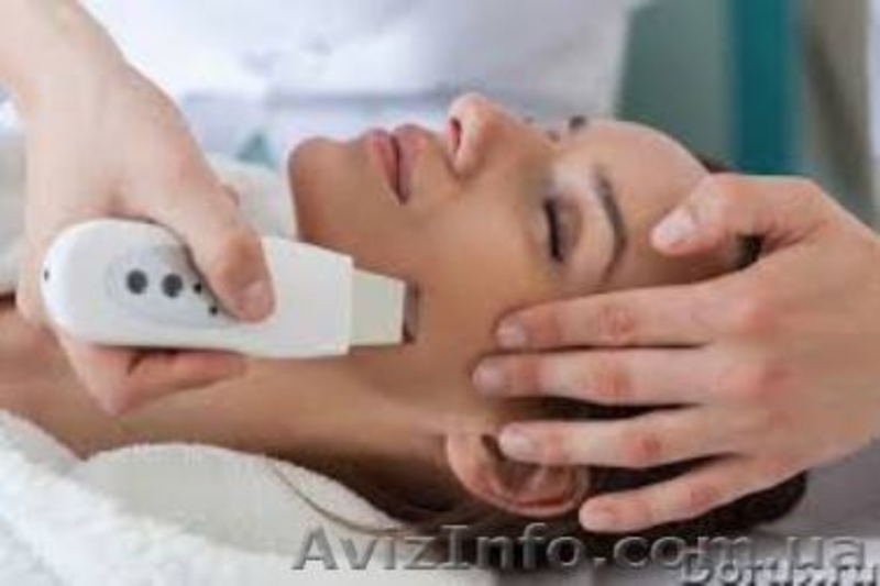 Услуги косметолога с мед. образованием и опытом работы. Кривой Рог - <ro>Изображение</ro><ru>Изображение</ru> #3, <ru>Объявление</ru> #1247504