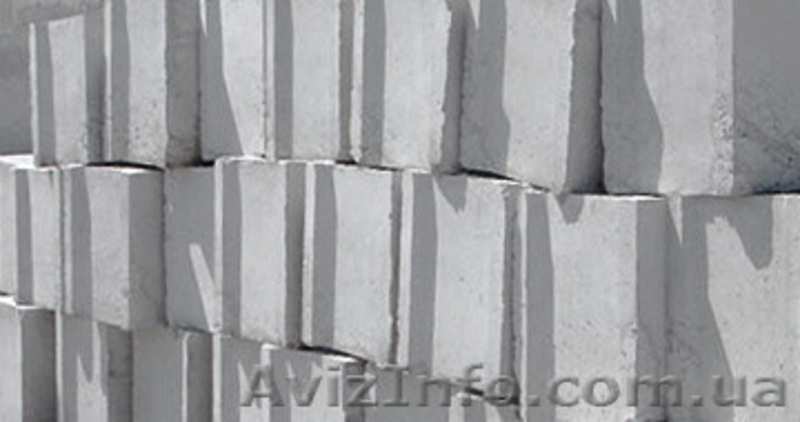 ООО Студия АртБетон  - <ro>Изображение</ro><ru>Изображение</ru> #3, <ru>Объявление</ru> #1256648