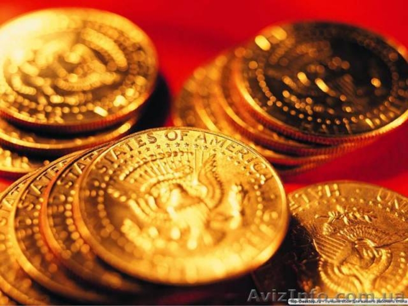 КУПЛЮ ЖИЛЬЕ В ВАШЕМ Р-НЕ.ПОСРЕДН.УСЛУГИ ОПЛАЧУ. - <ro>Изображение</ro><ru>Изображение</ru> #4, <ru>Объявление</ru> #1257311