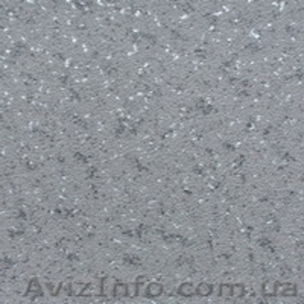 Алекс-3 Полукоммерческий линолеум Топаз - <ro>Изображение</ro><ru>Изображение</ru> #4, <ru>Объявление</ru> #1254312