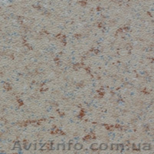 Алекс-3 Полукоммерческий линолеум Топаз - <ro>Изображение</ro><ru>Изображение</ru> #3, <ru>Объявление</ru> #1254312