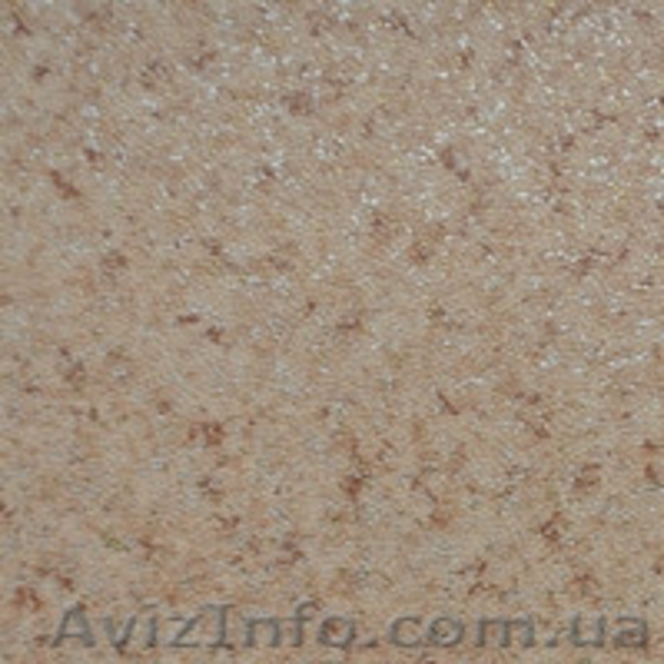 Алекс-3 Полукоммерческий линолеум Топаз - <ro>Изображение</ro><ru>Изображение</ru> #5, <ru>Объявление</ru> #1254312