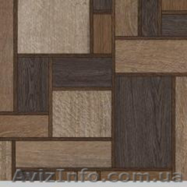 Алекс 3 Полукоммерческий линолеум Мальборо 2м, 2;5м, 3м - <ro>Изображение</ro><ru>Изображение</ru> #6, <ru>Объявление</ru> #1254311