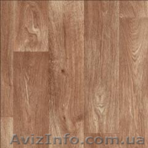 Алекс 3 Полукоммерческий линолеум Мальборо 2м, 2;5м, 3м - <ro>Изображение</ro><ru>Изображение</ru> #5, <ru>Объявление</ru> #1254311