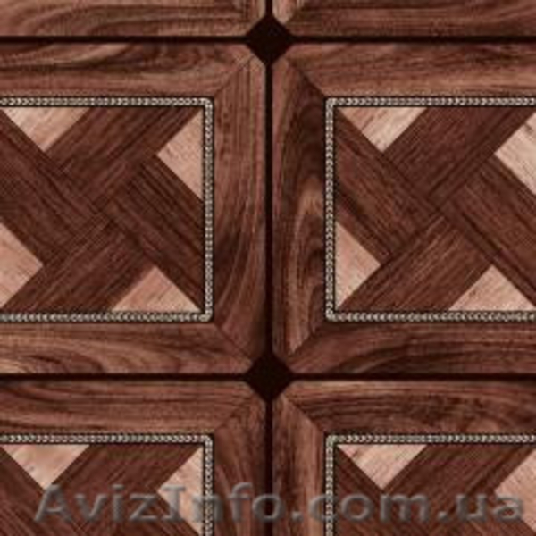 Алекс 3 Полукоммерческий линолеум Мальборо 2м, 2;5м, 3м - <ro>Изображение</ro><ru>Изображение</ru> #4, <ru>Объявление</ru> #1254311