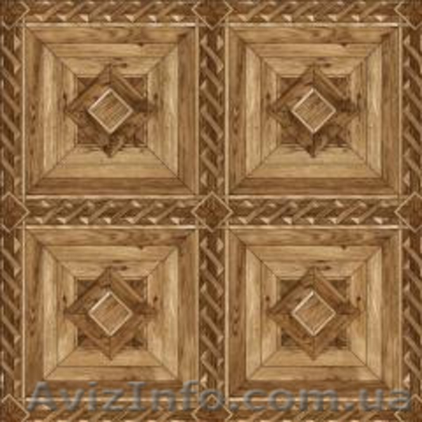 Алекс 3 Полукоммерческий линолеум Мальборо 2м, 2;5м, 3м - <ro>Изображение</ro><ru>Изображение</ru> #3, <ru>Объявление</ru> #1254311