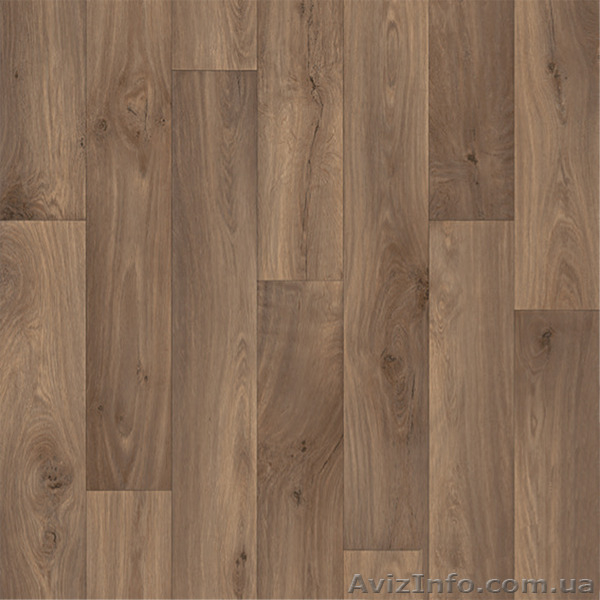 Линолеум Полукоммерческий Juteks Premier Extra - <ro>Изображение</ro><ru>Изображение</ru> #6, <ru>Объявление</ru> #1254356