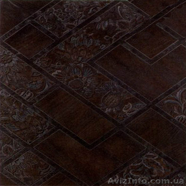 Линолеум Полукоммерческий Juteks Premier Extra - <ro>Изображение</ro><ru>Изображение</ru> #4, <ru>Объявление</ru> #1254356