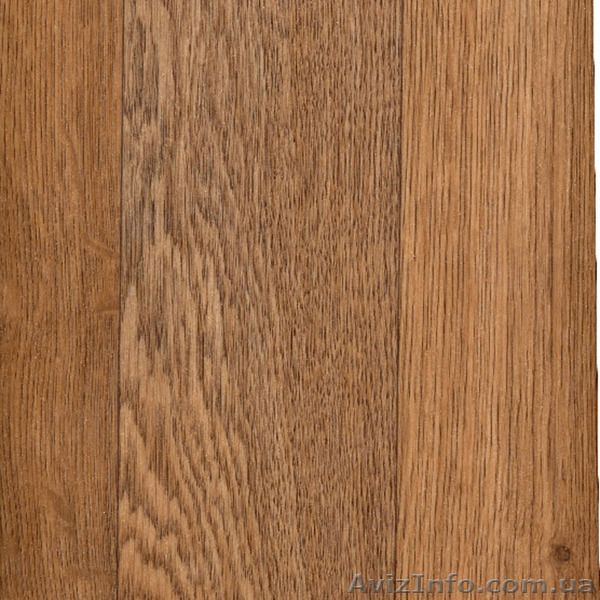 Линолеум Полукоммерческий Juteks Premier Extra - <ro>Изображение</ro><ru>Изображение</ru> #5, <ru>Объявление</ru> #1254356