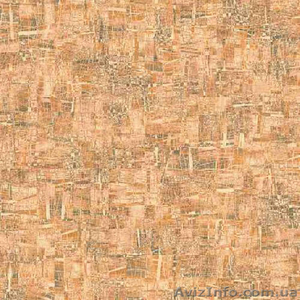 Линолеум Полукоммерческий Juteks Strong Plus - <ro>Изображение</ro><ru>Изображение</ru> #5, <ru>Объявление</ru> #1254354