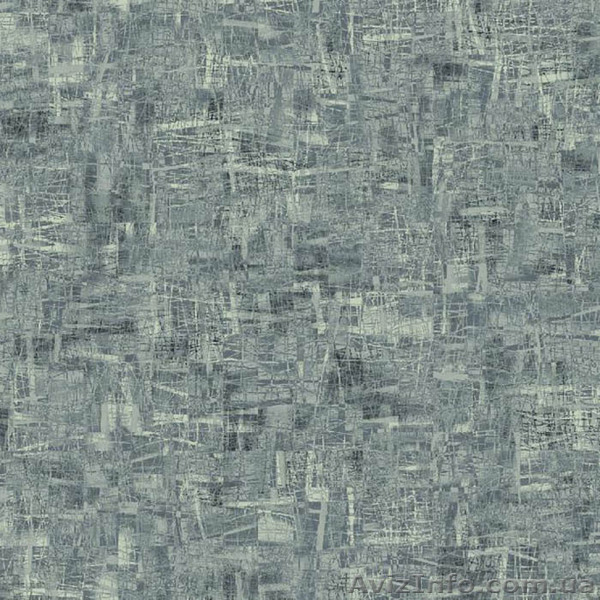 Линолеум Полукоммерческий Juteks Strong Plus - <ro>Изображение</ro><ru>Изображение</ru> #4, <ru>Объявление</ru> #1254354