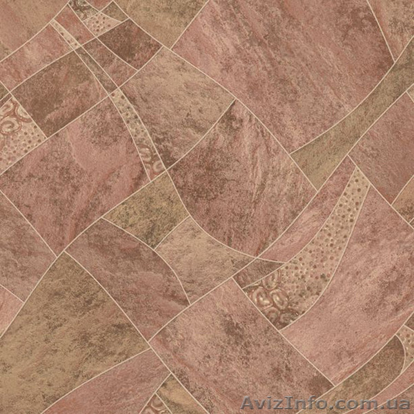 Линолеум Полукоммерческий Juteks Premier Extra - <ro>Изображение</ro><ru>Изображение</ru> #3, <ru>Объявление</ru> #1254356