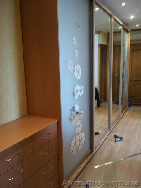 Шкафы-купе, угловые шкафы и раздвижные системы по оптовым ценам - <ro>Изображение</ro><ru>Изображение</ru> #3, <ru>Объявление</ru> #1254359