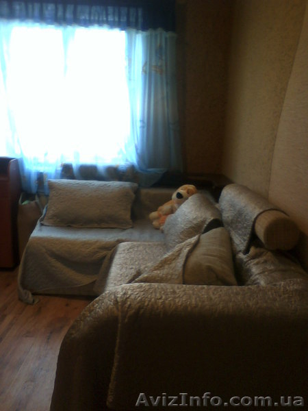 Срочно сдам! 2-ком. Квартиру, ж/м Победа-3. - <ro>Изображение</ro><ru>Изображение</ru> #3, <ru>Объявление</ru> #1252418