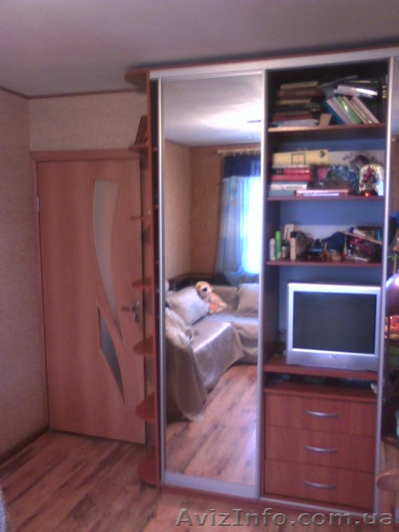 Срочно сдам! 2-ком. Квартиру, ж/м Победа-3. - <ro>Изображение</ro><ru>Изображение</ru> #4, <ru>Объявление</ru> #1252418