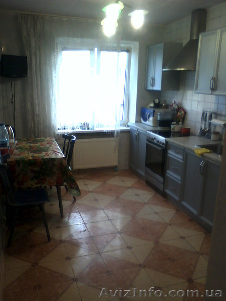 Срочно сдам! 2-ком. Квартиру, ж/м Победа-3. - <ro>Изображение</ro><ru>Изображение</ru> #5, <ru>Объявление</ru> #1252418