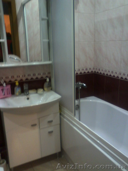 Срочно сдам! 2-ком. Квартиру, ж/м Победа-3. - <ro>Изображение</ro><ru>Изображение</ru> #6, <ru>Объявление</ru> #1252418