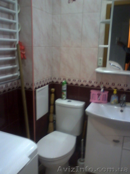 Срочно сдам! 2-ком. Квартиру, ж/м Победа-3. - <ro>Изображение</ro><ru>Изображение</ru> #7, <ru>Объявление</ru> #1252418