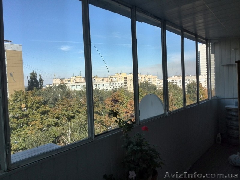 Продам 2х комнатную квартиру на 3 Этаже улучшенной планировки пр.Кирова 59 - <ro>Изображение</ro><ru>Изображение</ru> #4, <ru>Объявление</ru> #1247407