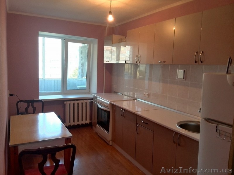 Продам 2х комнатную квартиру на 3 Этаже улучшенной планировки пр.Кирова 59 - <ro>Изображение</ro><ru>Изображение</ru> #5, <ru>Объявление</ru> #1247407