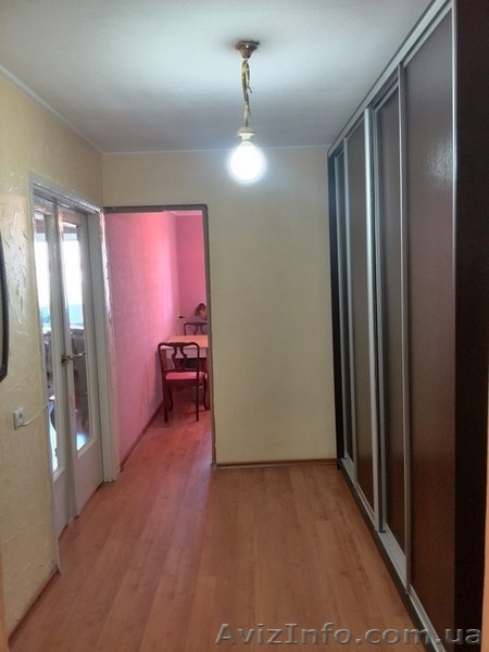 Продам 2х комнатную квартиру на 3 Этаже улучшенной планировки пр.Кирова 59 - <ro>Изображение</ro><ru>Изображение</ru> #6, <ru>Объявление</ru> #1247407