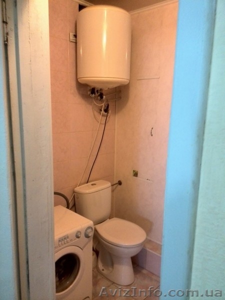 Продам 2х комнатную квартиру на 3 Этаже улучшенной планировки пр.Кирова 59 - <ro>Изображение</ro><ru>Изображение</ru> #7, <ru>Объявление</ru> #1247407