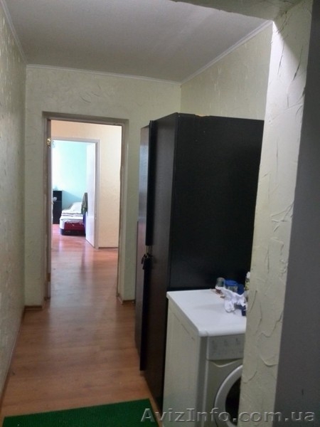 Продам 2х комнатную квартиру на 3 Этаже улучшенной планировки пр.Кирова 59 - <ro>Изображение</ro><ru>Изображение</ru> #9, <ru>Объявление</ru> #1247407