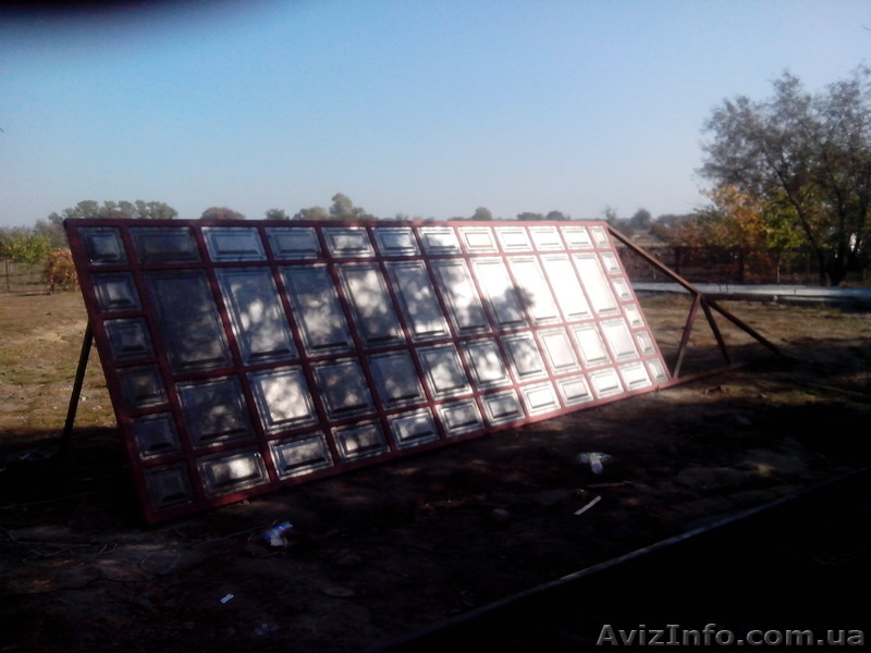 Ворота,заборы,навесы,двери, решётки и любой сложности металлоконструкции недорог - <ro>Изображение</ro><ru>Изображение</ru> #5, <ru>Объявление</ru> #880581