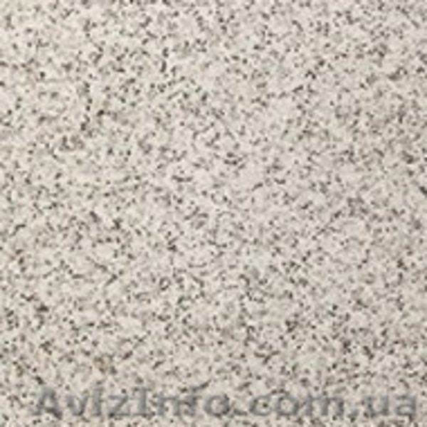 Линолеум Полукоммерческий Tarkett New AGE - <ro>Изображение</ro><ru>Изображение</ru> #3, <ru>Объявление</ru> #1252250