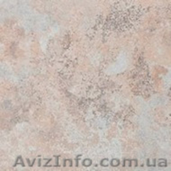 Линолеум Полукоммерческий Tarkett New AGE - <ro>Изображение</ro><ru>Изображение</ru> #4, <ru>Объявление</ru> #1252250