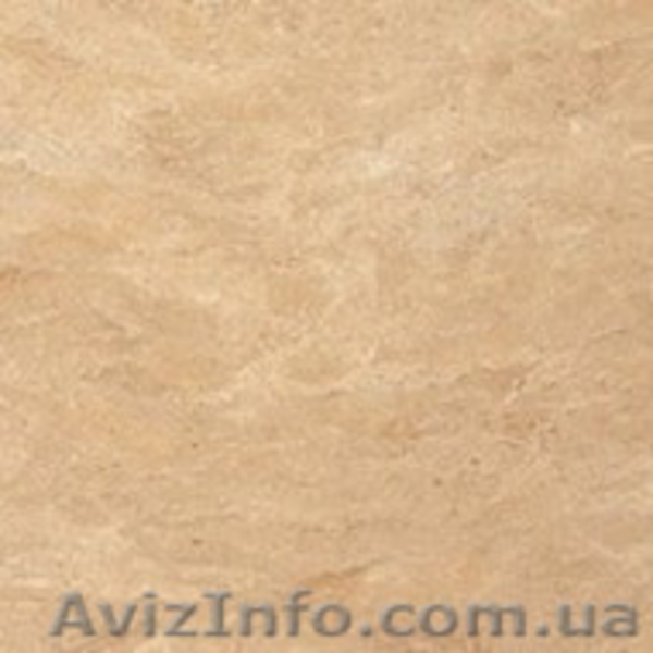 Линолеум Полукоммерческий Tarkett New AGE - <ro>Изображение</ro><ru>Изображение</ru> #5, <ru>Объявление</ru> #1252250