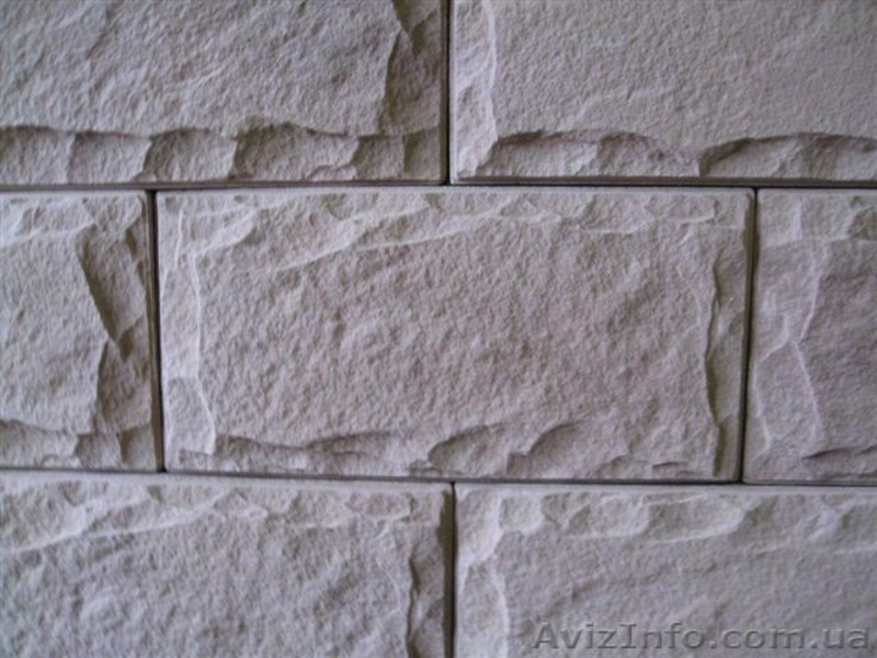 Цокольный камень - производство и продажа - <ro>Изображение</ro><ru>Изображение</ru> #3, <ru>Объявление</ru> #1256639