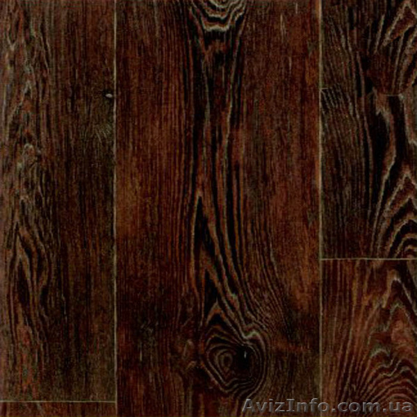 Линолеум Полукоммерческий Juteks Strong Plus - <ro>Изображение</ro><ru>Изображение</ru> #10, <ru>Объявление</ru> #1254354