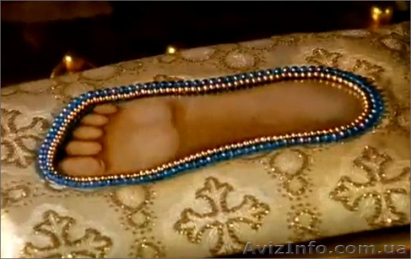 Поездка в Почаев  4-7 марта с Днепропетровска - <ro>Изображение</ro><ru>Изображение</ru> #5, <ru>Объявление</ru> #1252552