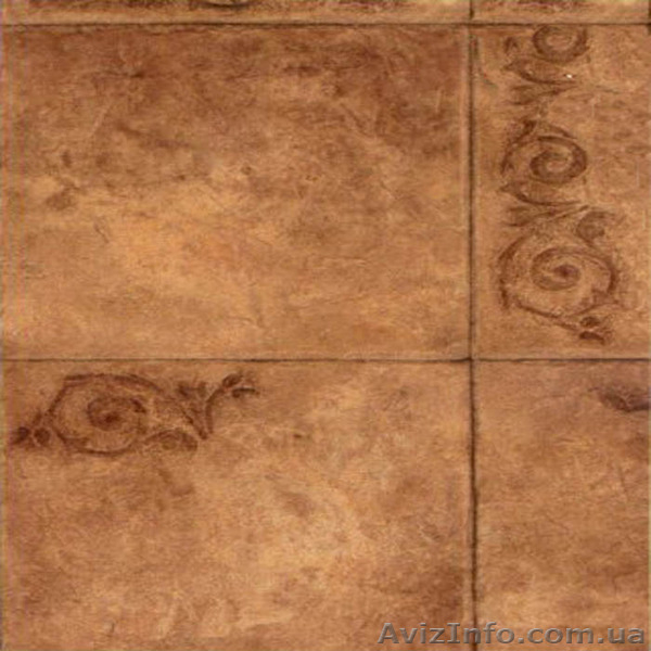 Линолеум Полукоммерческий Juteks Premier Extra - <ro>Изображение</ro><ru>Изображение</ru> #9, <ru>Объявление</ru> #1254356