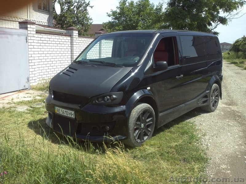 Бусик на свадьбу - <ro>Изображение</ro><ru>Изображение</ru> #3, <ru>Объявление</ru> #1246495