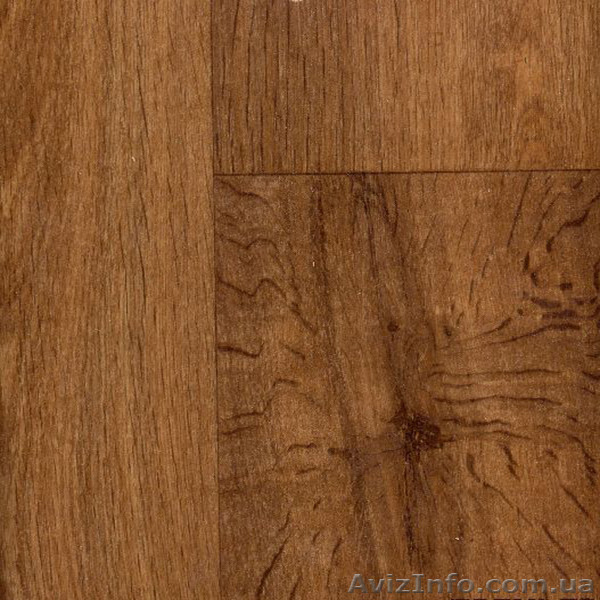 Линолеум Полукоммерческий Juteks Premier Extra - <ro>Изображение</ro><ru>Изображение</ru> #8, <ru>Объявление</ru> #1254356