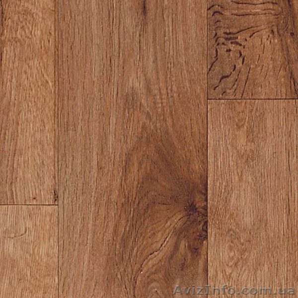 Линолеум Полукоммерческий Juteks Strong Plus - <ro>Изображение</ro><ru>Изображение</ru> #8, <ru>Объявление</ru> #1254354